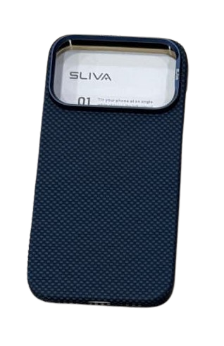 WhatsApp Image 2025 09 11 at 16.13.07 a5e63619 removebg preview 2