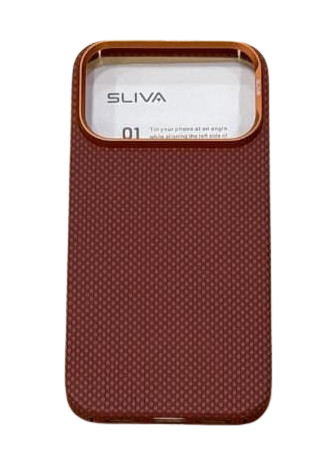 WhatsApp Image 2025 09 11 at 16.13.07 a5e63619 removebg preview 3