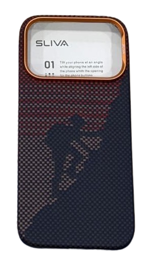 WhatsApp Image 2025 09 11 at 16.13.07 a5e63619 removebg preview