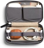 51GjUC22TnL. AC SL1200