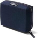 51Io3psJtxL. AC SX679