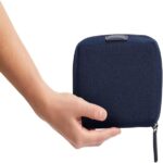 51UqDnIossL. AC SL1200