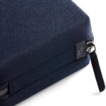 610nOQO2NjL. AC SL1200