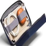 61TA8AMNZkL. AC SL1200