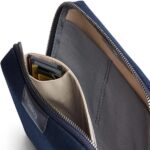 717ZBlwd 1L. AC SL1200