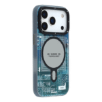 iPhone17ProYongkitCover 1