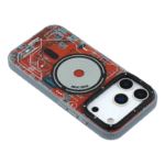 iPhone17ProYongkitCover 10