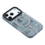 iPhone17ProYongkitCover 14