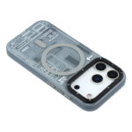 iPhone17ProYongkitCover 15