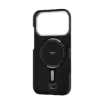 ArmorGridArmorAirCasebuiltwithKevlar foriPhone17ProMax 3