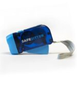 WhatsApp Image 2025 12 30 at 2.27.56 PM