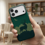 3 70e55ae6 1821 4ee2 aebe 0d3836cbb30a