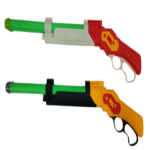 Pipe Gun removebg preview