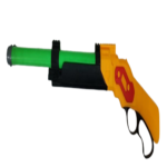 Pipe Gun Copy removebg preview