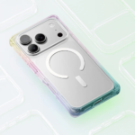 SP iPhone 17 A Omni 01 809b5cfc 3b07 4611 a527 05d0f77406f8