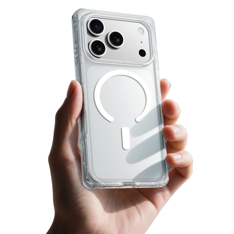 SP iPhone 17 A Omni 03 e5cc8193 9e87 4184 ba2e 6d1214254991