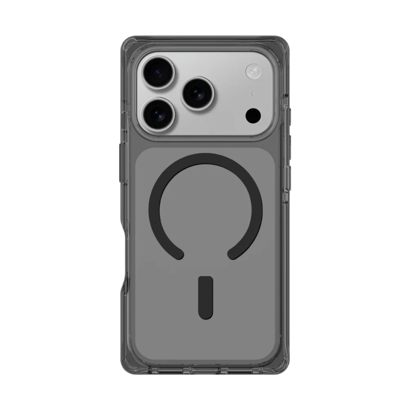 WB iPhone17 A Omni Black 06