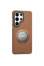 ChatGPT Image Feb 19, 2026, 01 20 17 PM