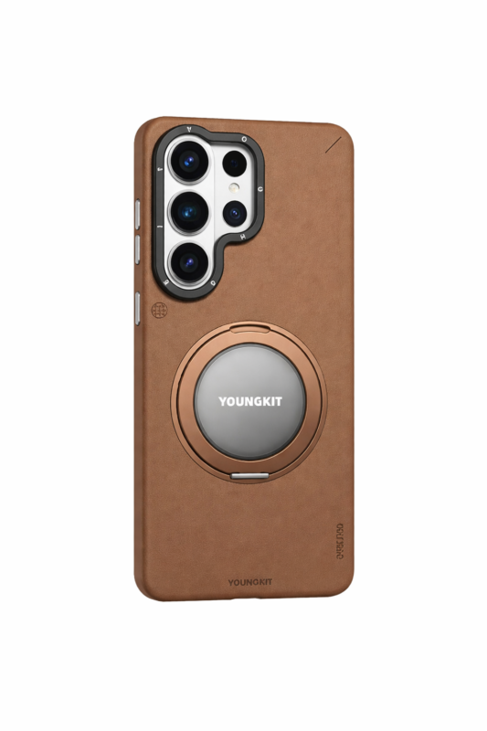 ChatGPT Image Feb 19, 2026, 01 20 17 PM