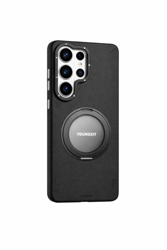 ChatGPT Image Feb 19, 2026, 01 22 05 PM