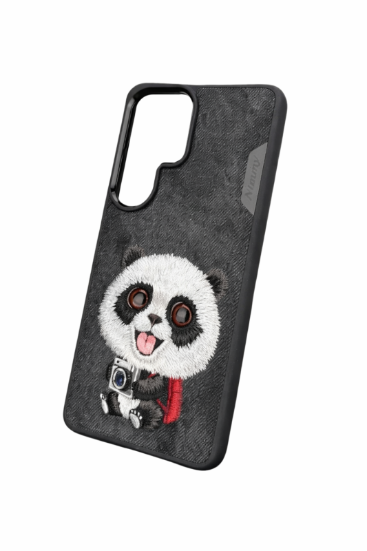 ChatGPT Image Feb 19, 2026, 01 58 48 PM