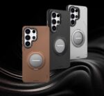 WhatsApp Image 2026 02 17 at 2.59.45 PM   Copy