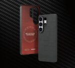 WhatsApp Image 2026 02 17 at 2.59.59 PM