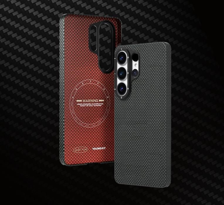 WhatsApp Image 2026 02 17 at 2.59.59 PM