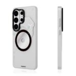 WhatsApp Image 2026 02 18 at 10.27.54 PM