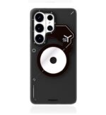 WhatsApp Image 2026 02 18 at 10.27.54 PM