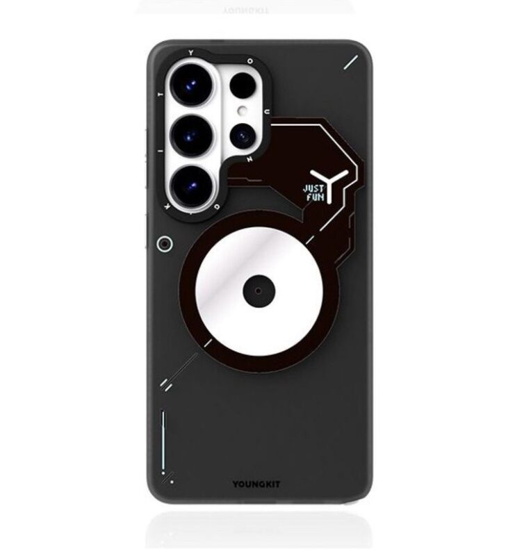 WhatsApp Image 2026 02 18 at 10.27.54 PM