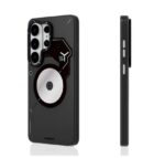 WhatsApp Image 2026 02 18 at 10.27.54 PM   Copy