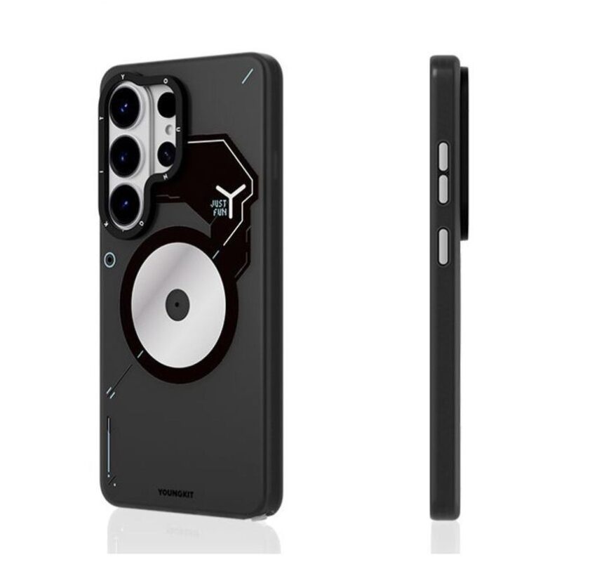 WhatsApp Image 2026 02 18 at 10.27.54 PM   Copy