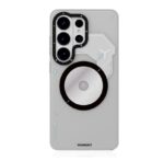 WhatsApp Image 2026 02 18 at 10.27.55 PM