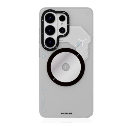 WhatsApp Image 2026 02 18 at 10.27.55 PM  