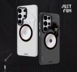 WhatsApp Image 2026 02 18 at 10.27.55 PM