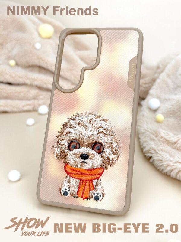 WhatsApp Image 2026 02 18 at 10.27.56 PM