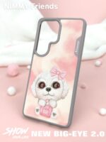 WhatsApp Image 2026 02 18 at 10.27.57 PM