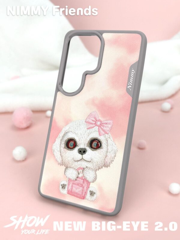 WhatsApp Image 2026 02 18 at 10.27.57 PM