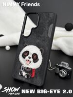 WhatsApp Image 2026 02 18 at 10.27.58 PM