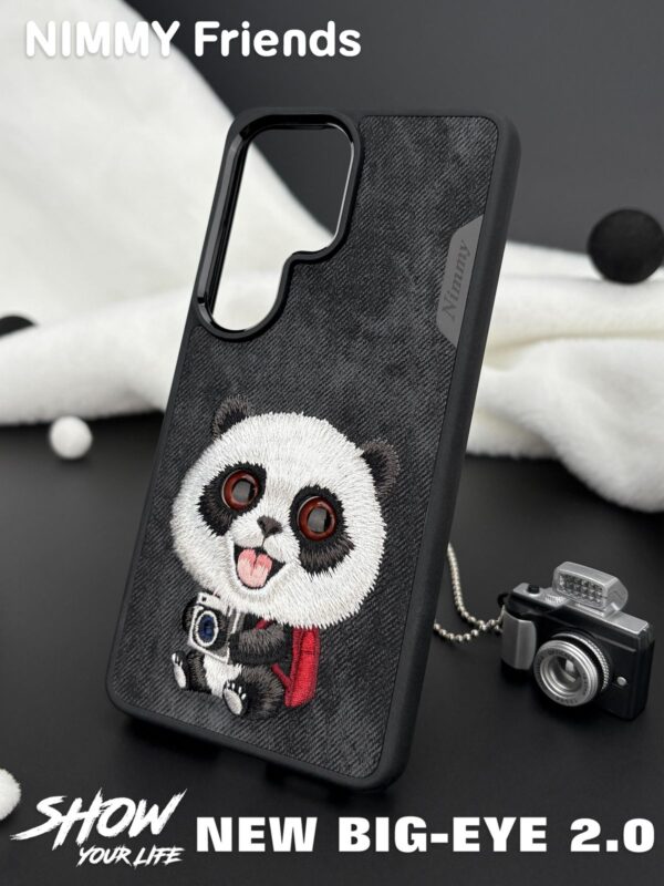 WhatsApp Image 2026 02 18 at 10.27.58 PM