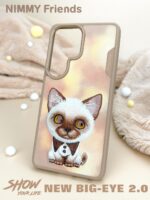 WhatsApp Image 2026 02 18 at 10.28.57 PM