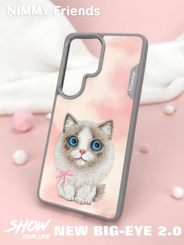 WhatsApp Image 2026 02 18 at 10.29.58 PM