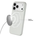 WhatsApp Image 2026 02 20 at 5.24.15 PM