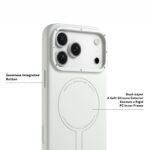 WhatsApp Image 2026 02 20 at 5.24.16 PM