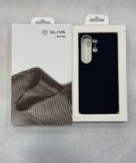 WhatsApp Image 2026 02 26 at 4.48.04 PM