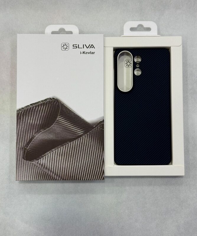 WhatsApp Image 2026 02 26 at 4.48.04 PM