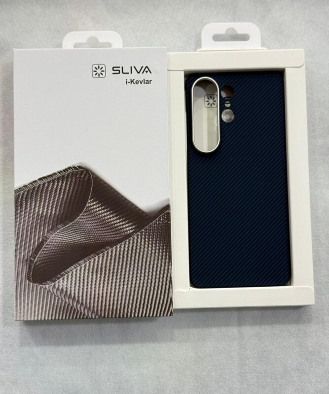 WhatsApp Image 2026 02 26 at 4.48.05 PM