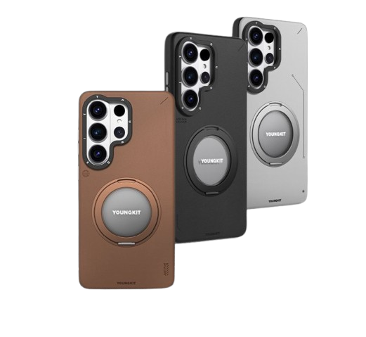 WhatsApp Image 2026 02 17 at 2.59.45 PM   Copy removebg preview