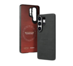 WhatsApp Image 2026 02 17 at 2.59.58 PM removebg preview